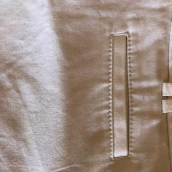 Express Ankle Pants - Picture 5 of 8